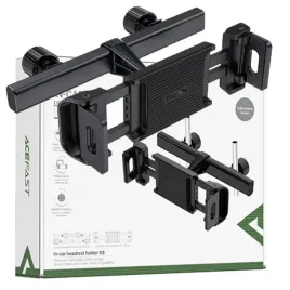 acefast-samochodowy-uchwyt-na-zaglowek-do-telefonu-i-tabletu-135-230mm-sze
