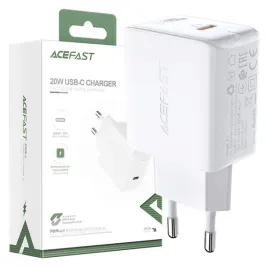acefast-szybka-ladowarka-sieciowa-usb-typ-c-20w-power-delivery-bialy-a1-eu