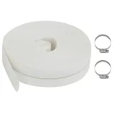 waz-plaski-50-m-15-pe