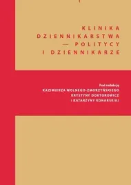 klinika-dziennikarstwa-5-politycy-i-dziennikarze