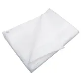 plandeka-leno-140-g-m-3x5-m-biala-stan-nowy