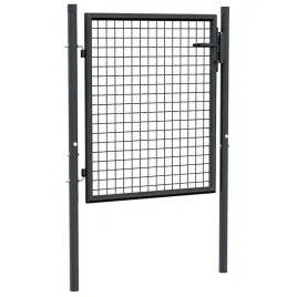brama-ogrodowa-z-siatki-ocynkowanej-stal-100x75-cm-szara
