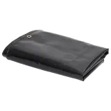 plandeka-650-g-m-4-x-7-m