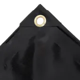 plandeka-650-g-m-4-x-7-m-stan-nowy