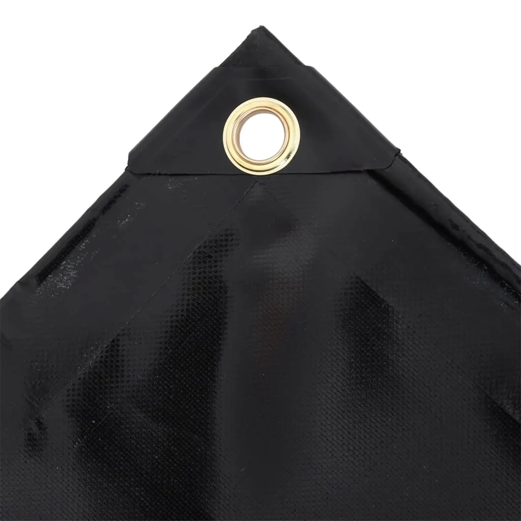 plandeka-650-g-m-4-x-7-m