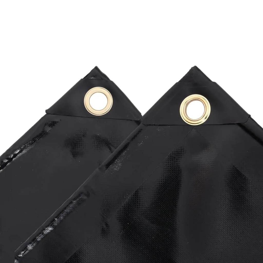 plandeka-650-g-m-4-x-7-m-stan-nowy