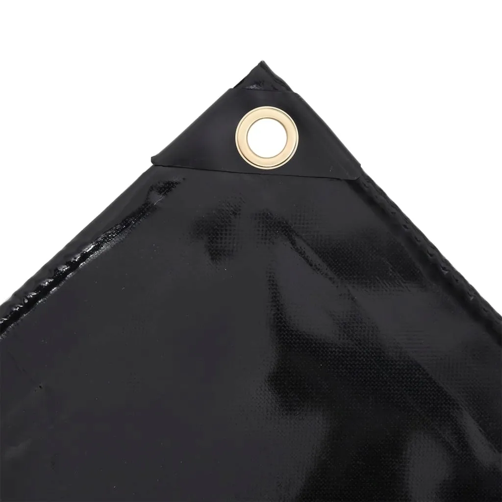 plandeka-650-g-m-4-x-7-m