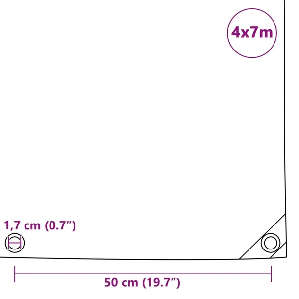 plandeka-650-g-m-4-x-7-m-stan-nowy-kod-producenta-151357