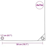 plandeka-650-g-m-4-x-7-m-stan-nowy-kod-producenta-151357