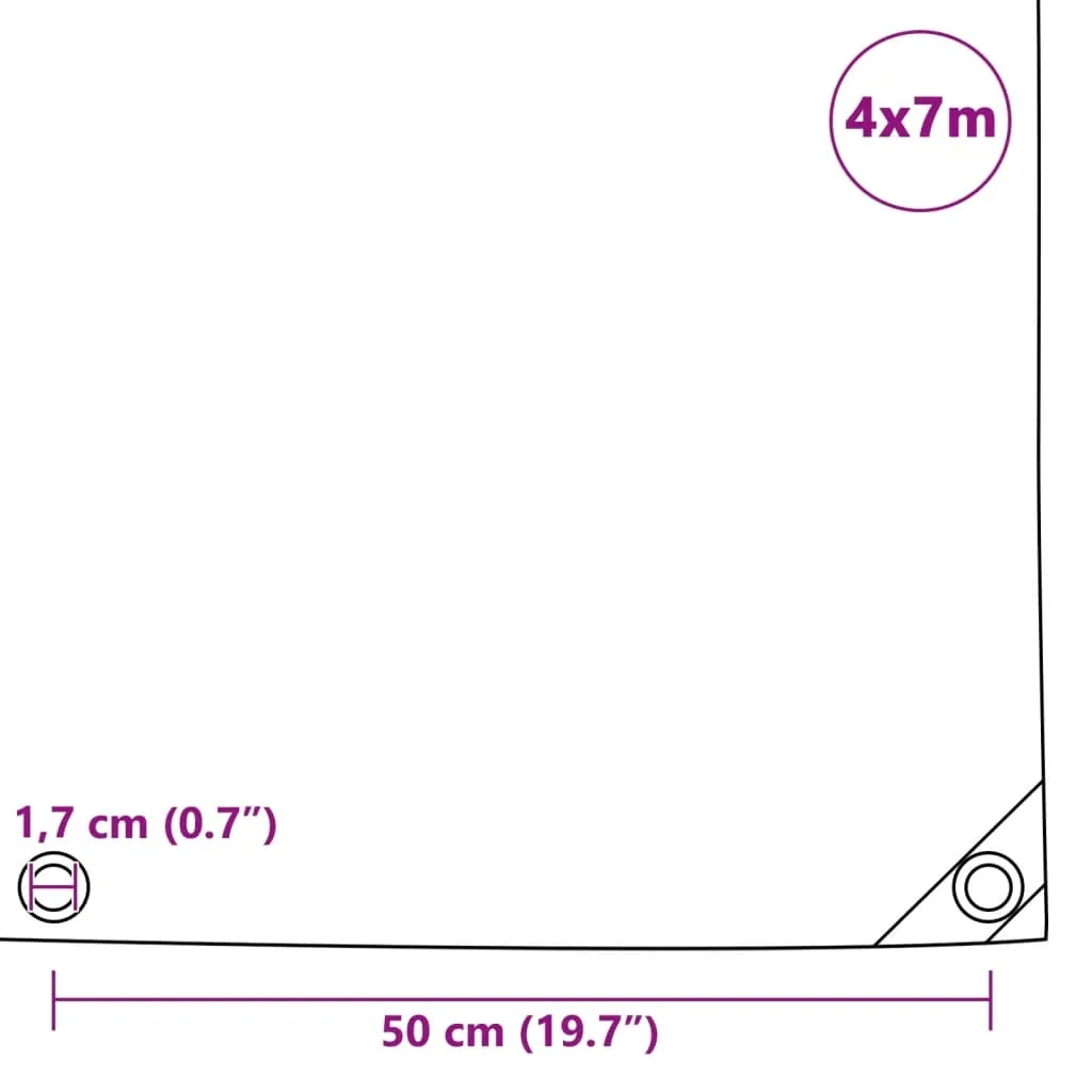 plandeka-650-g-m-4-x-7-m