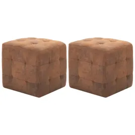 szafka-nocna-retro-30x30x30-cm-brazowa
