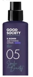 artego-good-society-b-blonde-05-ash-lotion-150-ml