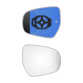 prawy-wklad-lusterka-grzalka-asferyczny-suzuki-vitara-ii-2014-2026-2015