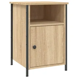 szafka-nocna-dab-sonoma-40x42x60-cm