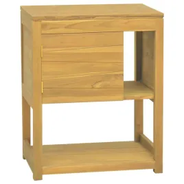 szafka-lazienkowa-60x40x75-cm-lite-drewno-tekowe