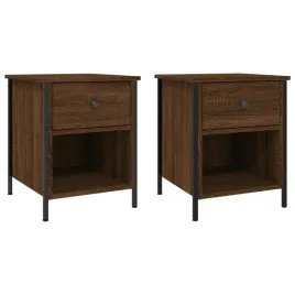 szafka-nocna-drewniana-40x42x50-brazowy-dab