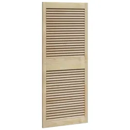 drzwi-do-szafki-z-drzwiami-naturalny-1405-x-21-x-595-cm