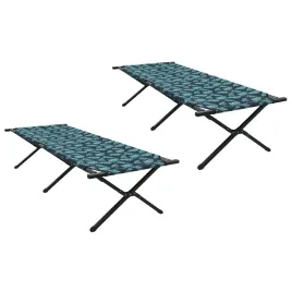skladane-lozko-kempingowe-lisc-2-szt-las-210-x-80-x-46-cm