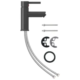 bateria-umywalkowa-szare-wykonczenie-130x176-mm