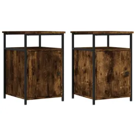 stolik-nocny-dab-40x42x60cm-2-szt