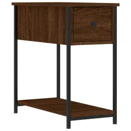 szafka-nocna-drewniana-30x60x60-brazowa