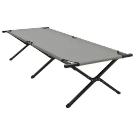 skladane-lozko-kempingowe-szary-210-x-80-x-46-cm-tkanina-oxford