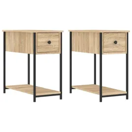 szafka-nocna-dab-sonoma-30x60x60-cm
