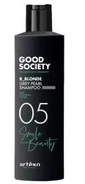 artego-good-society-b-blonde-05-grey-shampoo-250-ml