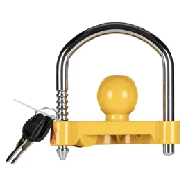 zabezpieczenie-blokada-zaczepu-przyczepy