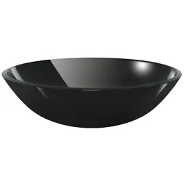 umywalka-z-czarnego-hartowanego-szkla-42-cm
