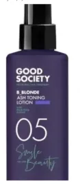 artego-good-society-b-blonde-05-ash-lotion-150-ml