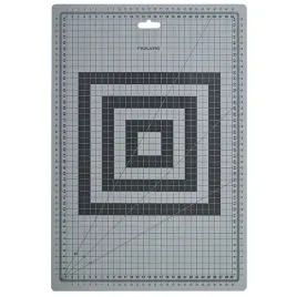 mata-do-ciecia-30x45-cm-a3