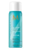 moroccanoil-texture-spray-60-ml