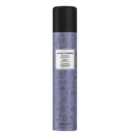 alfaparf-style-stories-extreme-lakier-500-ml