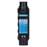 tester-7pin-12v
