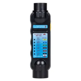 tester-7pin-12v