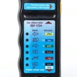 tester-7pin-12v-stan-nowy