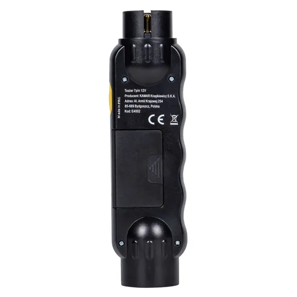 tester-7pin-12v-producent-czesci-kamar