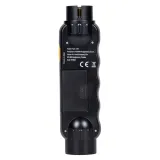 tester-7pin-12v-producent-czesci-kamar