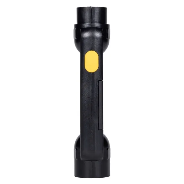 tester-7pin-12v-typ-samochodu-niezdefiniowany-samochody-kempingowe