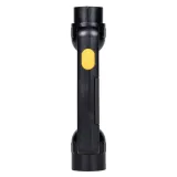 tester-7pin-12v-typ-samochodu-niezdefiniowany-samochody-kempingowe