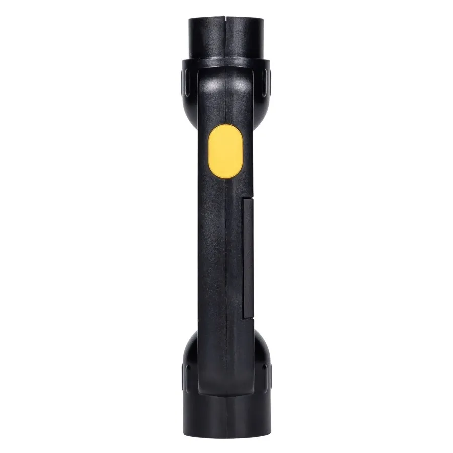 tester-7pin-12v