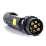 tester-7pin-12v-numer-katalogowy-czesci-e4002