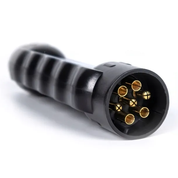 tester-7pin-12v-numery-katalogowe-zamiennikow-e4002