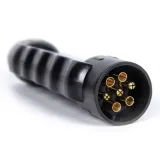 tester-7pin-12v-numery-katalogowe-zamiennikow-e4002