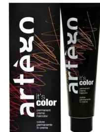 artego-farba-150ml-its-color-3-0-3n