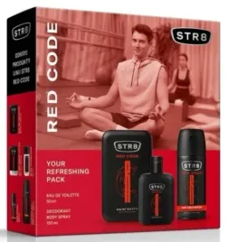 str8-red-code-zestaw-upominkowy-dezodorant-150-ml-woda-toaletowa-50-ml
