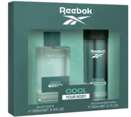reebok-cool-your-body-meski-zestaw-upominkowy-dezodorant-150-ml-woda