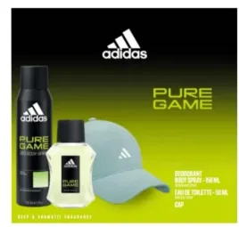 adidas-pure-game-zestaw-prezentowy-woda-toaletowa-50-ml-dezodorant-150-ml