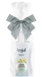 fenjal-sensitive-zestaw-kokardka-pielegnacyjny-krem-pod-prysznic-balsam-do